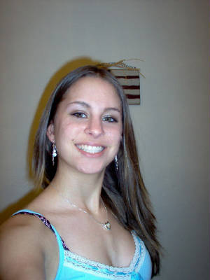 camera009edited.jpg