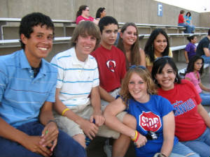 footballgame