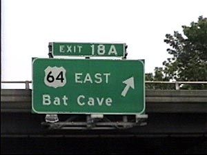 batcave.gif