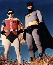 batmanandrobin.gif