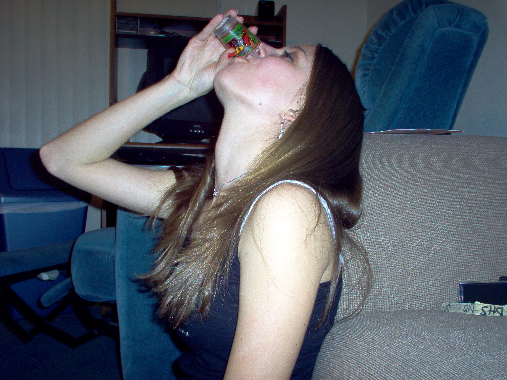 camera08.jpg