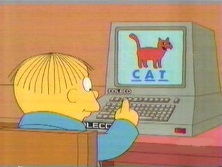 cat.gif