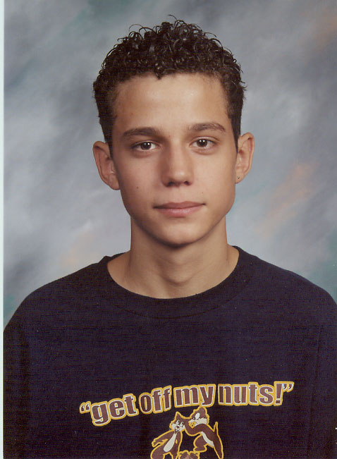 grahamschoolpic.jpg