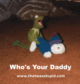 kermit---2.gif