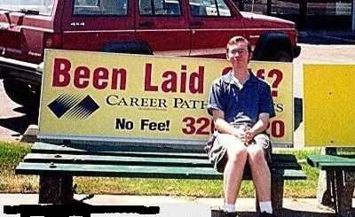 laid.gif