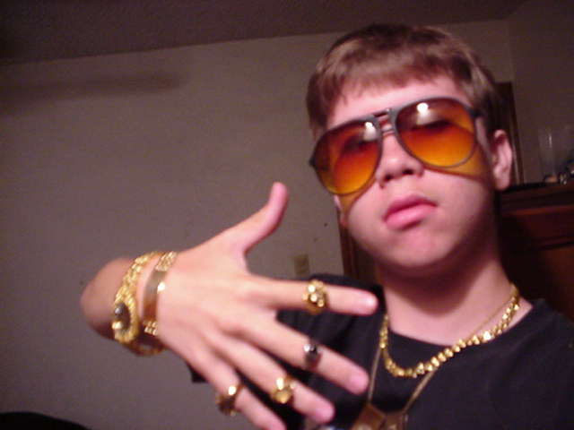 mikeblingbling.jpg