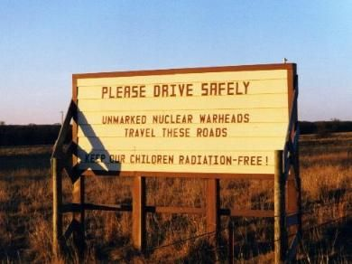 radiationfree.gif