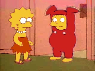 ralphblah.gif