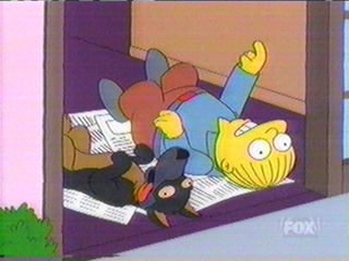 ralphdog.gif