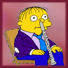 ralphflute.gif