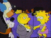 ralphheatbreak.gif