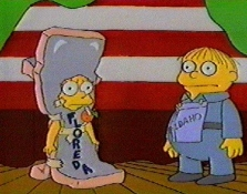 ralphidaho.gif
