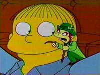 ralphleporcon.gif