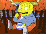 ralphpaste.gif