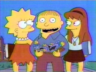 ralphpimpin.gif