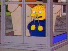 ralphspoons.gif