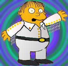 ralpy.gif