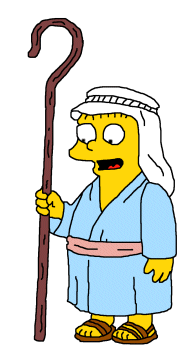 shapard.gif